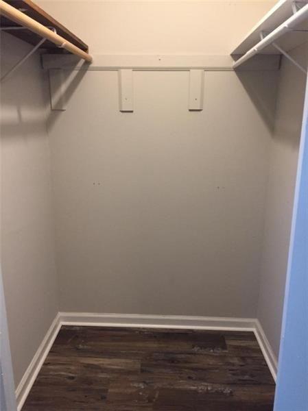7767093 Property Photo 8