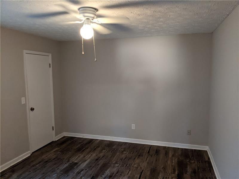 7767093 Property Photo 9