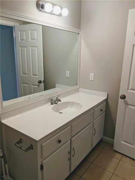7767093 Property Photo 15