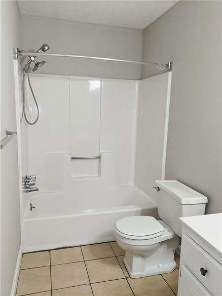 7767093 Property Photo 16