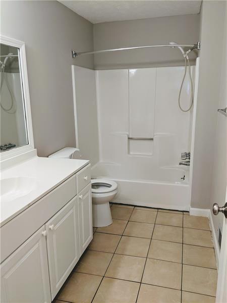 7767093 Property Photo 17