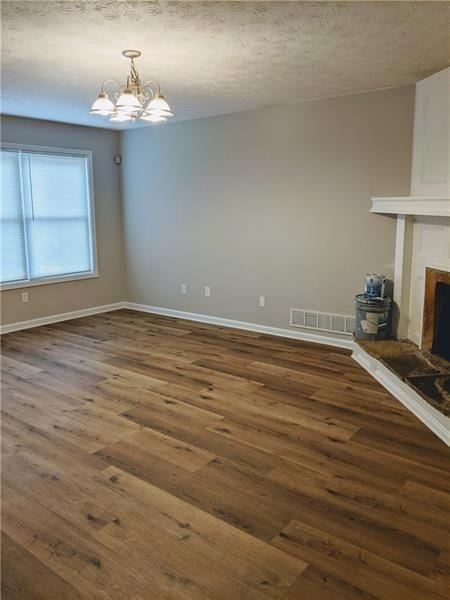 7767093 Property Photo 20