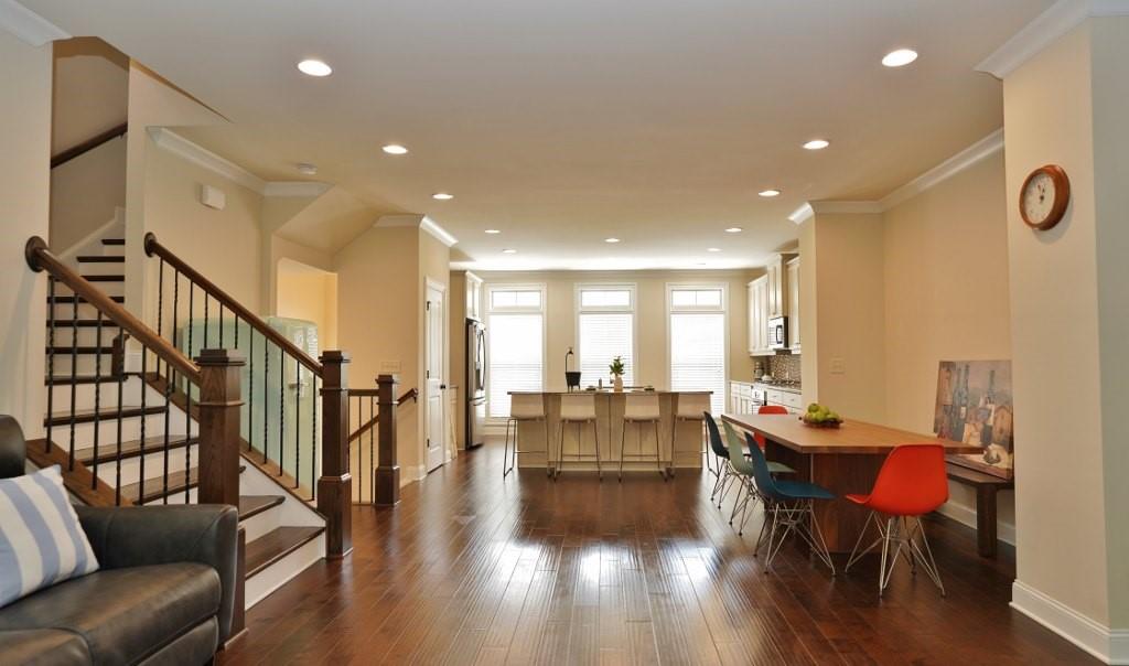 6534 Marlowe Glen Way Property Photo 4
