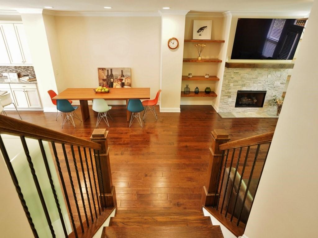 6534 Marlowe Glen Way Property Photo 5