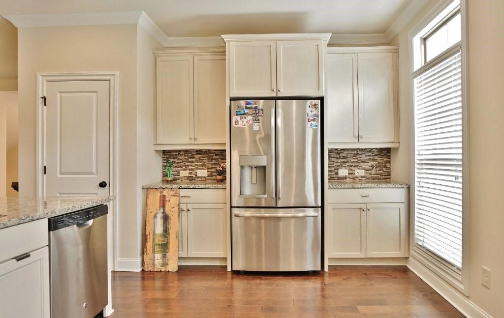 6534 Marlowe Glen Way Property Photo 11