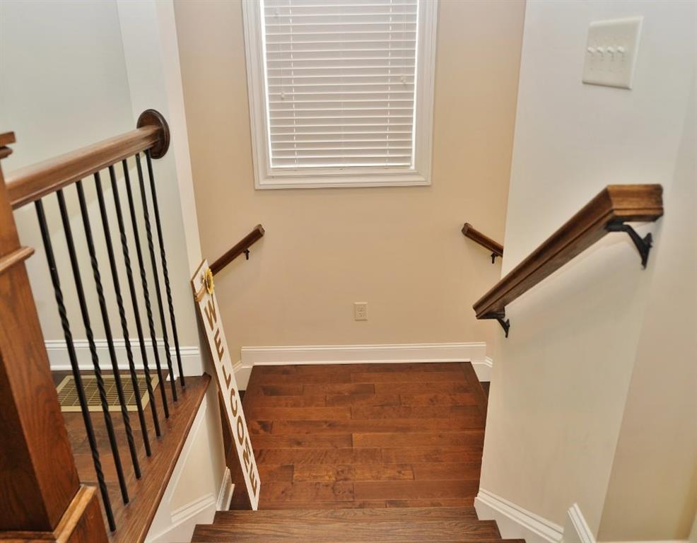 6534 Marlowe Glen Way Property Photo 14