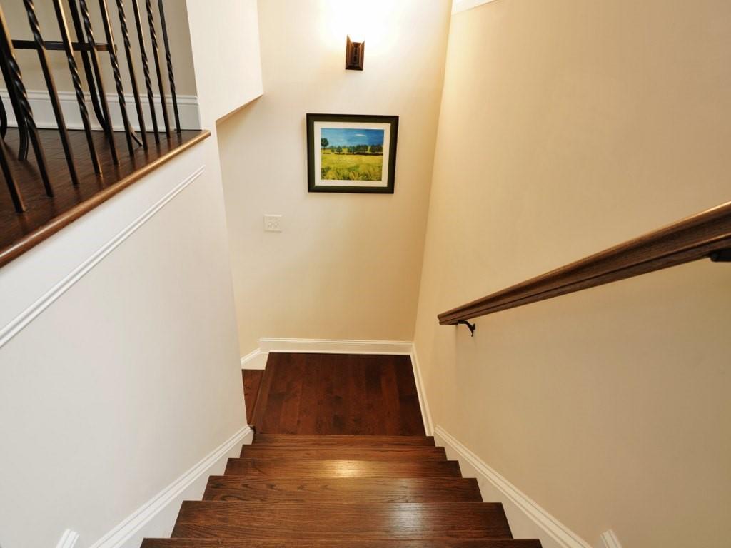 6534 Marlowe Glen Way Property Photo 15