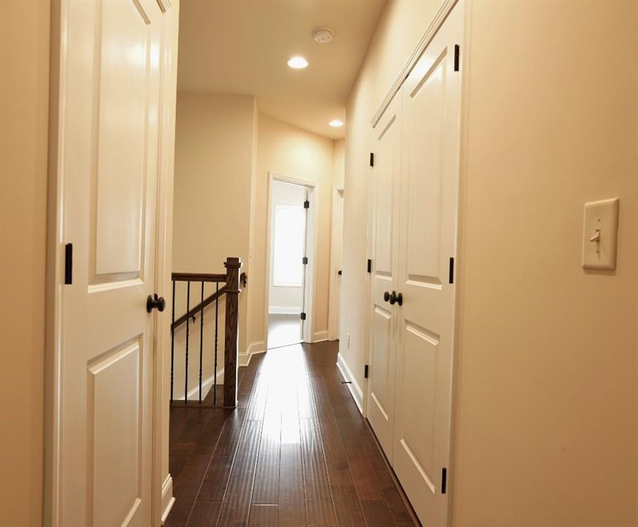 6534 Marlowe Glen Way Property Photo 16