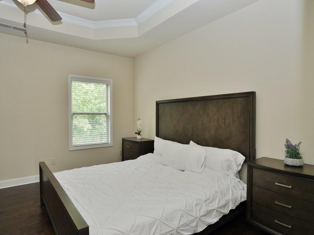 6534 Marlowe Glen Way Property Photo 17
