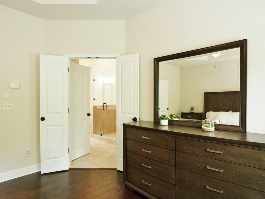 6534 Marlowe Glen Way Property Photo 18