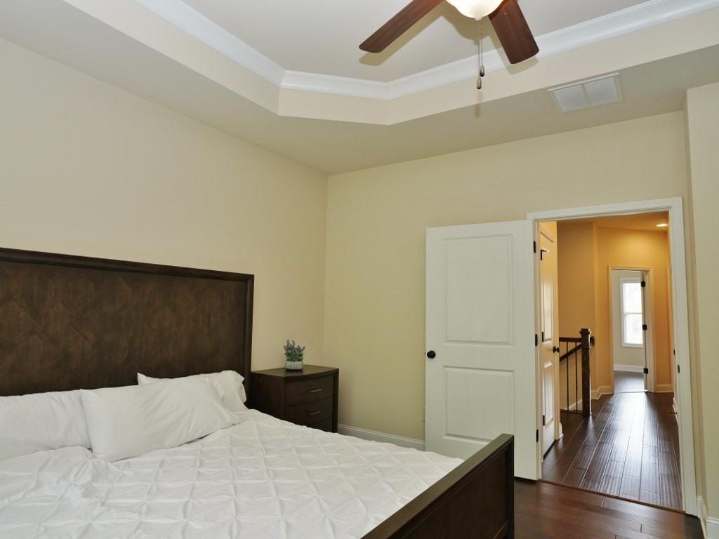 6534 Marlowe Glen Way Property Photo 19