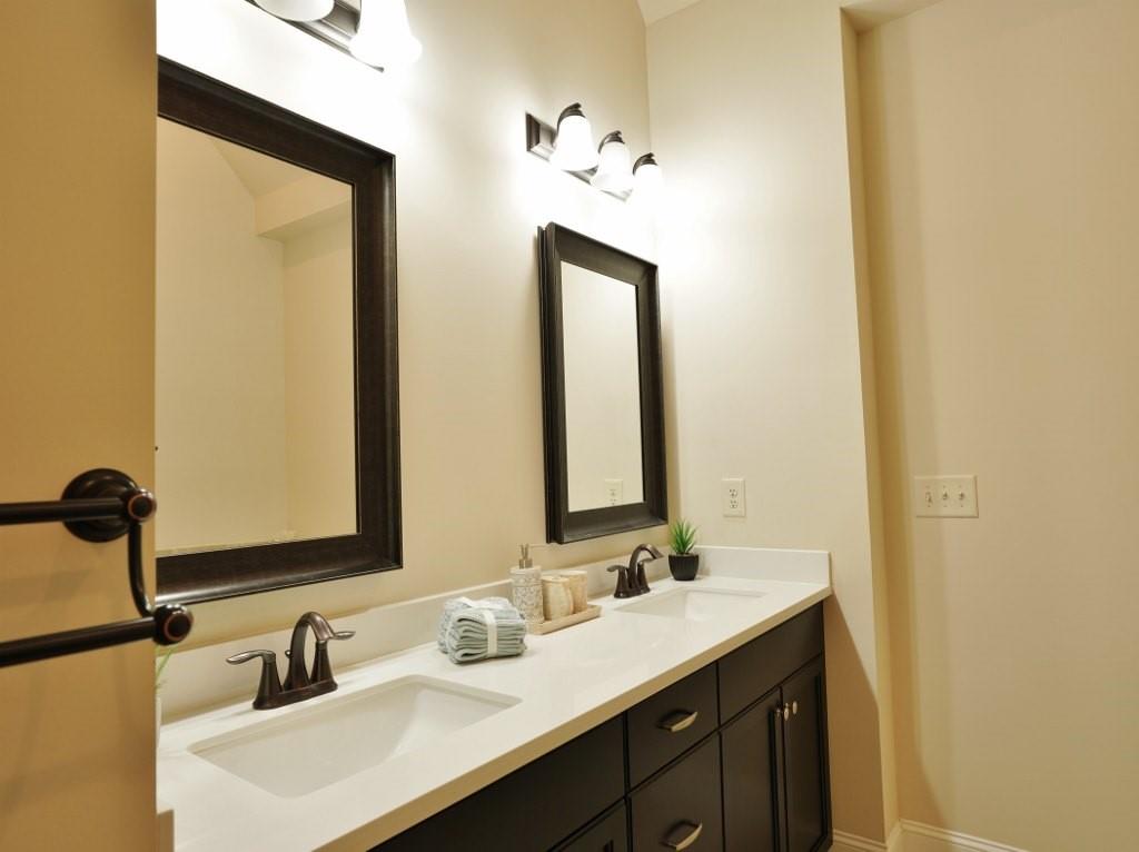 6534 Marlowe Glen Way Property Photo 20