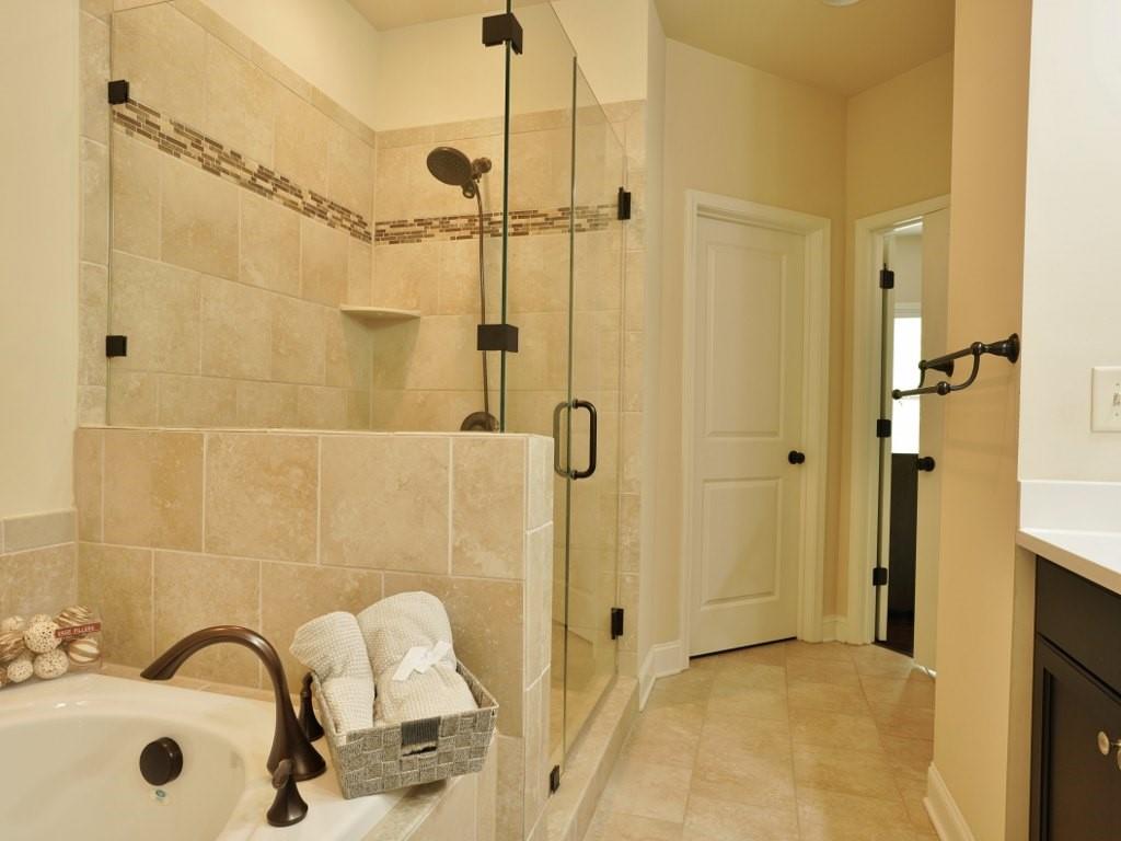 6534 Marlowe Glen Way Property Photo 21