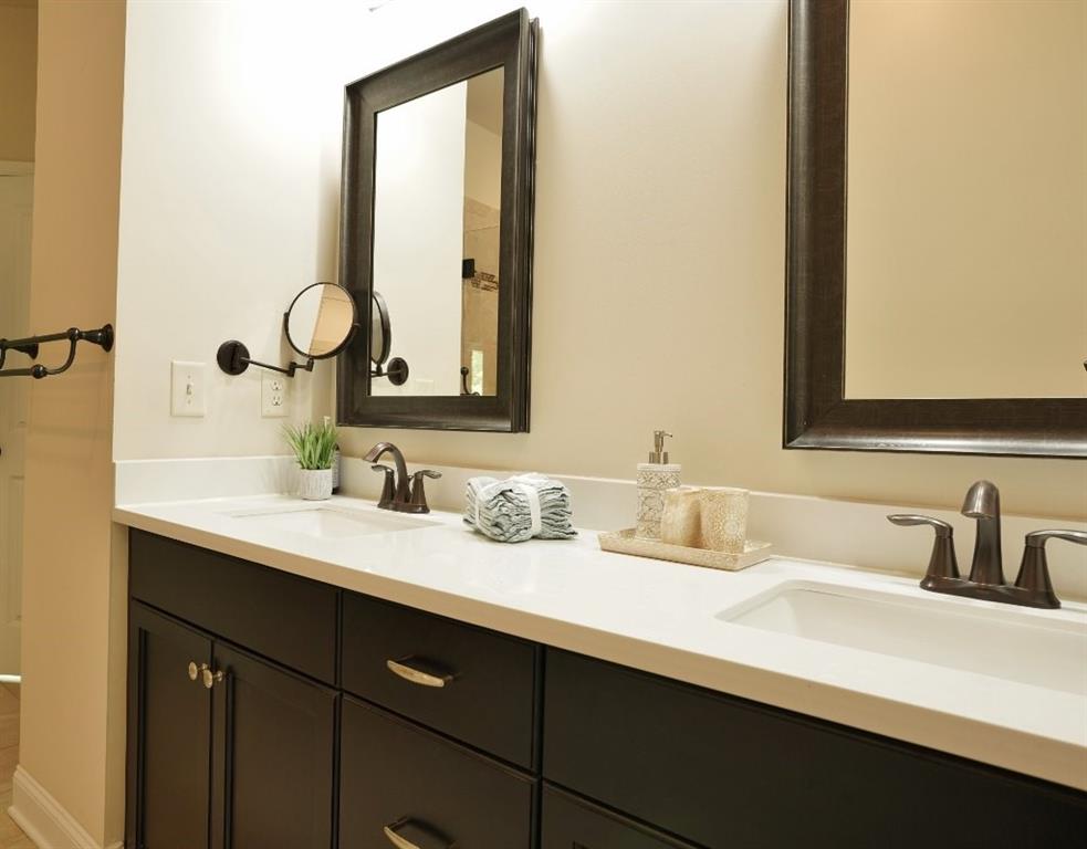 6534 Marlowe Glen Way Property Photo 22