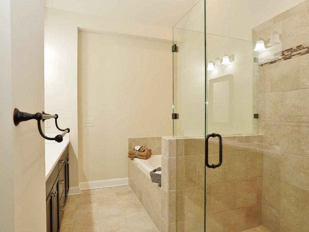 6534 Marlowe Glen Way Property Photo 23