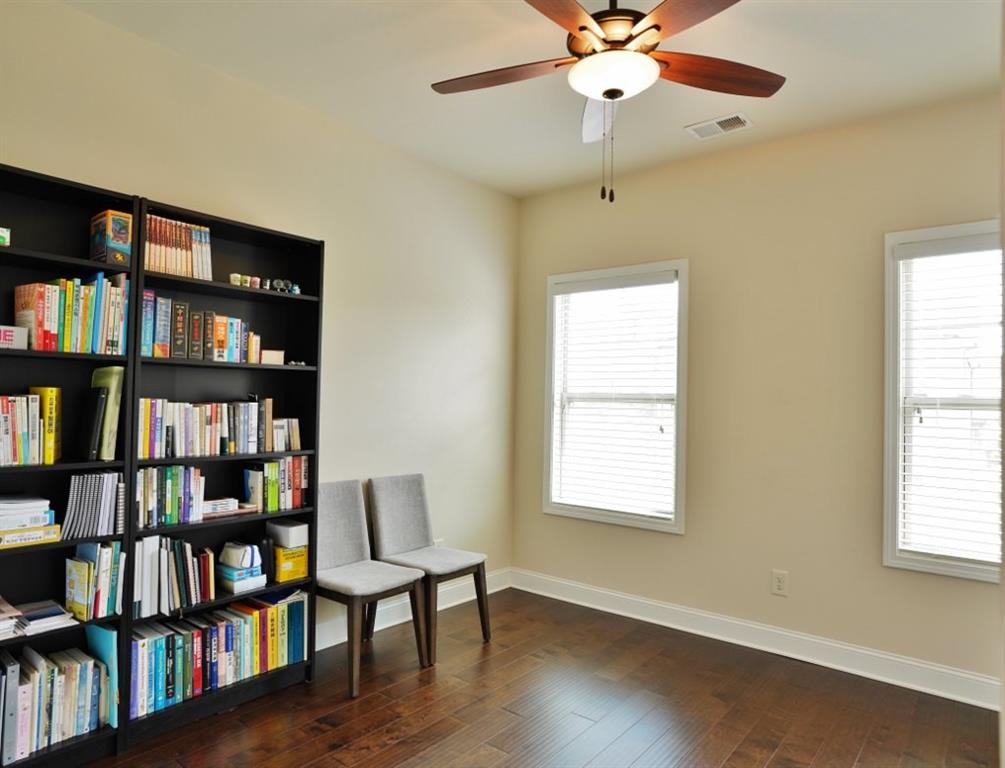 6534 Marlowe Glen Way Property Photo 24