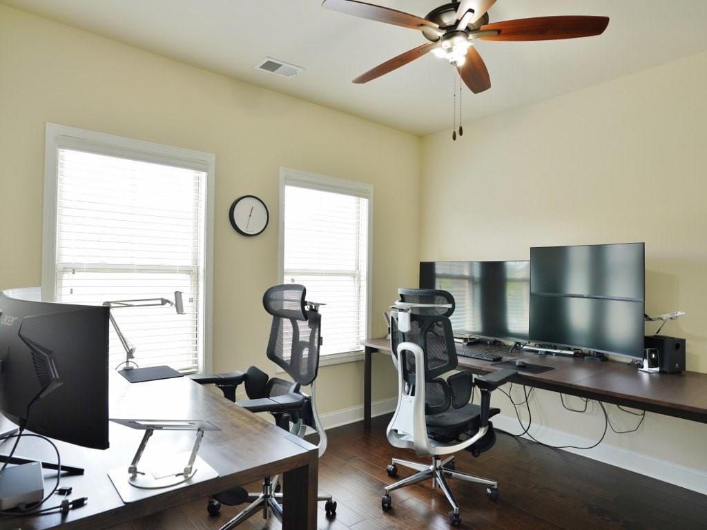 6534 Marlowe Glen Way Property Photo 25