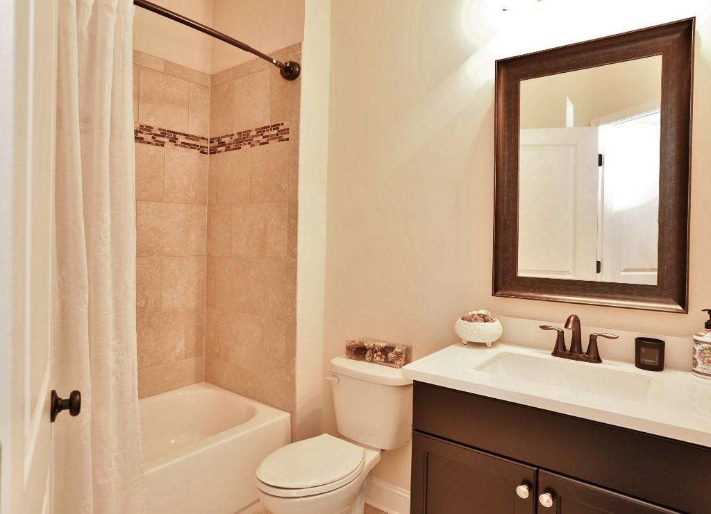 6534 Marlowe Glen Way Property Photo 26