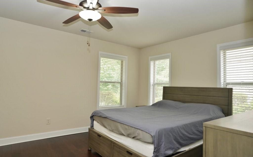 6534 Marlowe Glen Way Property Photo 27