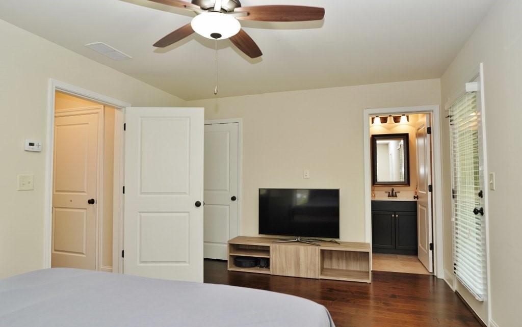 6534 Marlowe Glen Way Property Photo 28