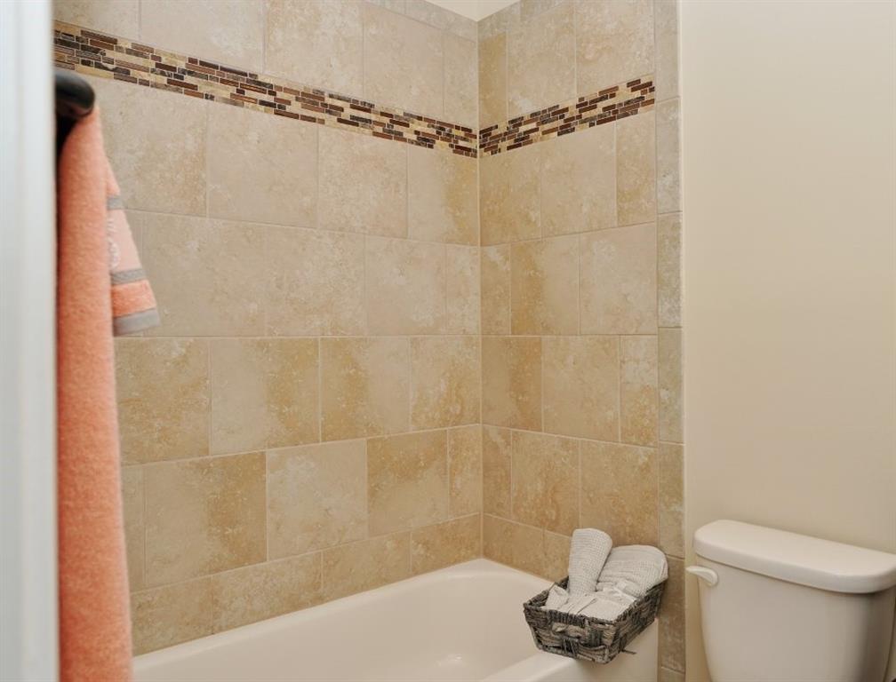 6534 Marlowe Glen Way Property Photo 29