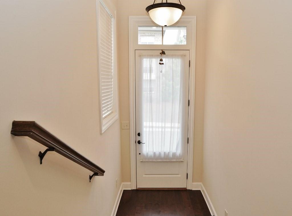 6534 Marlowe Glen Way Property Photo 30