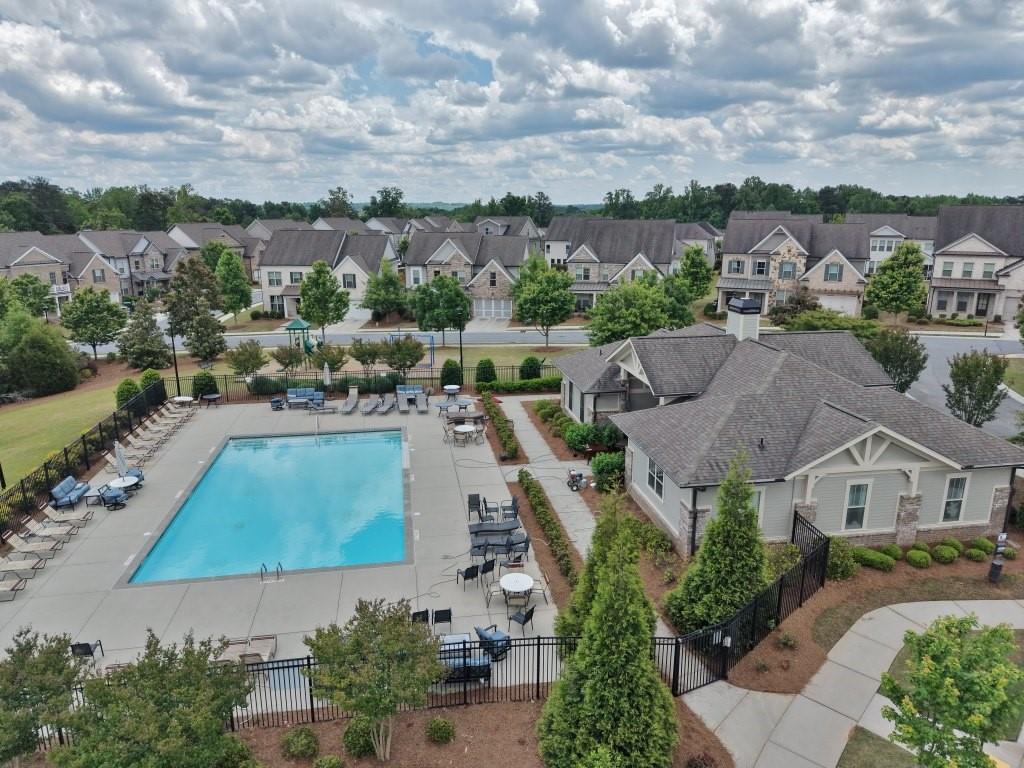 6534 Marlowe Glen Way Property Photo 32