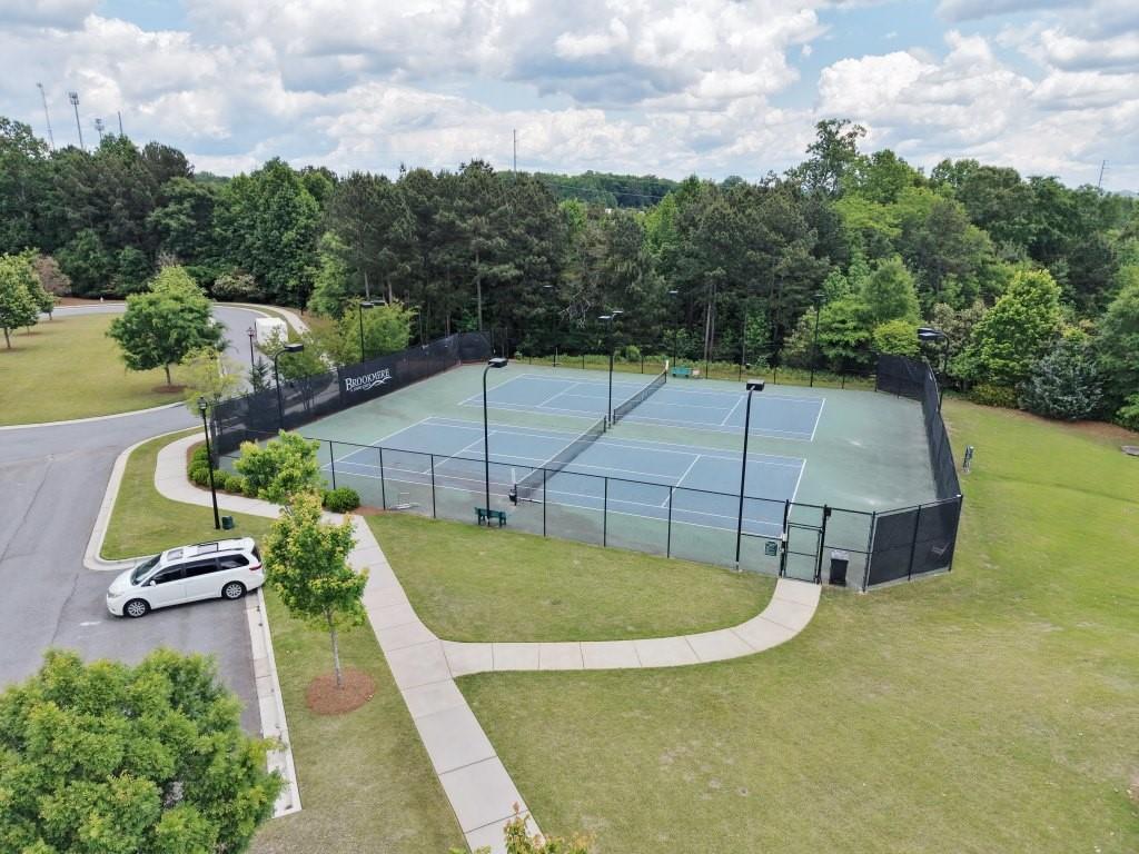 6534 Marlowe Glen Way Property Photo 33