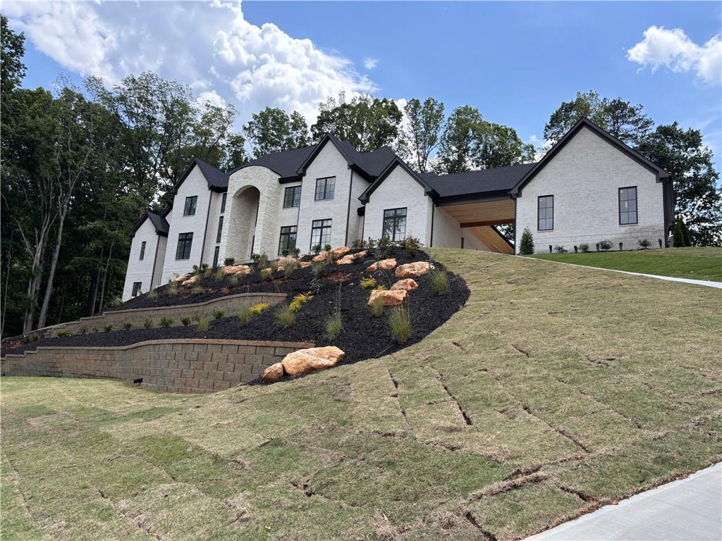 238 Traditions Drive Property Photo 4