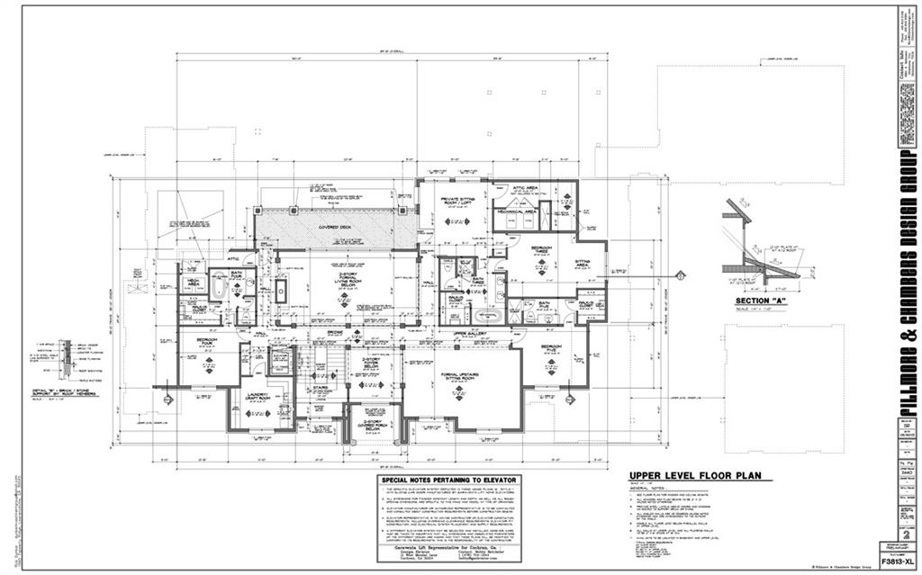 238 Traditions Drive Property Photo 17