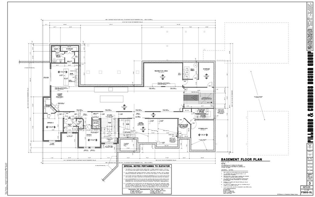 238 Traditions Drive Property Photo 18