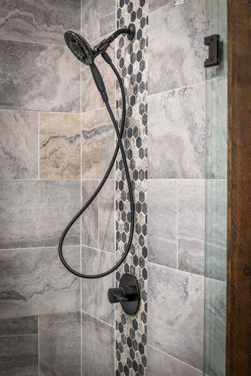 42 Rolling Rapids Property Photo 50