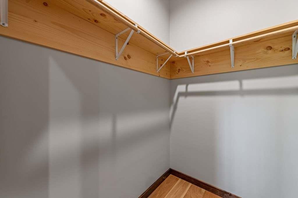42 Rolling Rapids Property Photo 51
