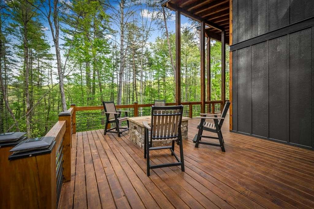 42 Rolling Rapids Property Photo 63