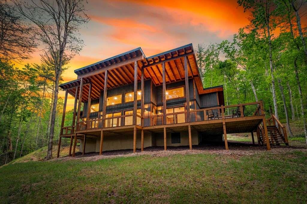 42 Rolling Rapids Property Photo 64