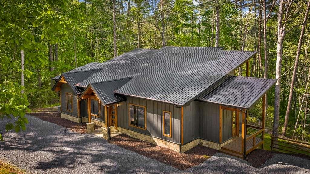 42 Rolling Rapids Property Photo 66