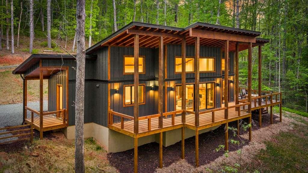 42 Rolling Rapids Property Photo 67