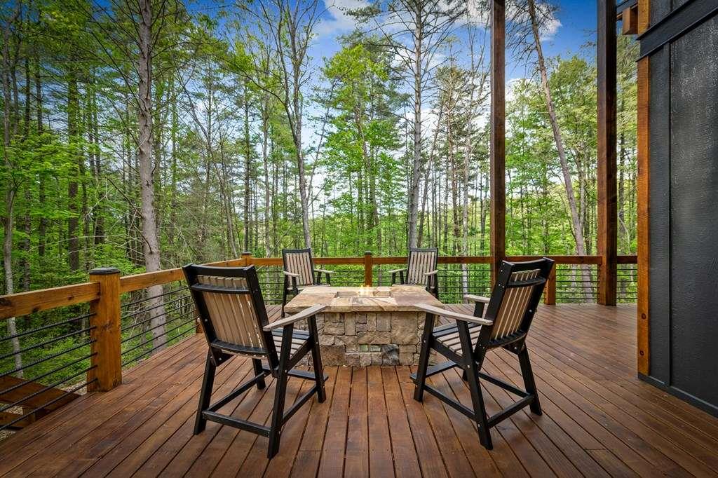 42 Rolling Rapids Property Photo 68