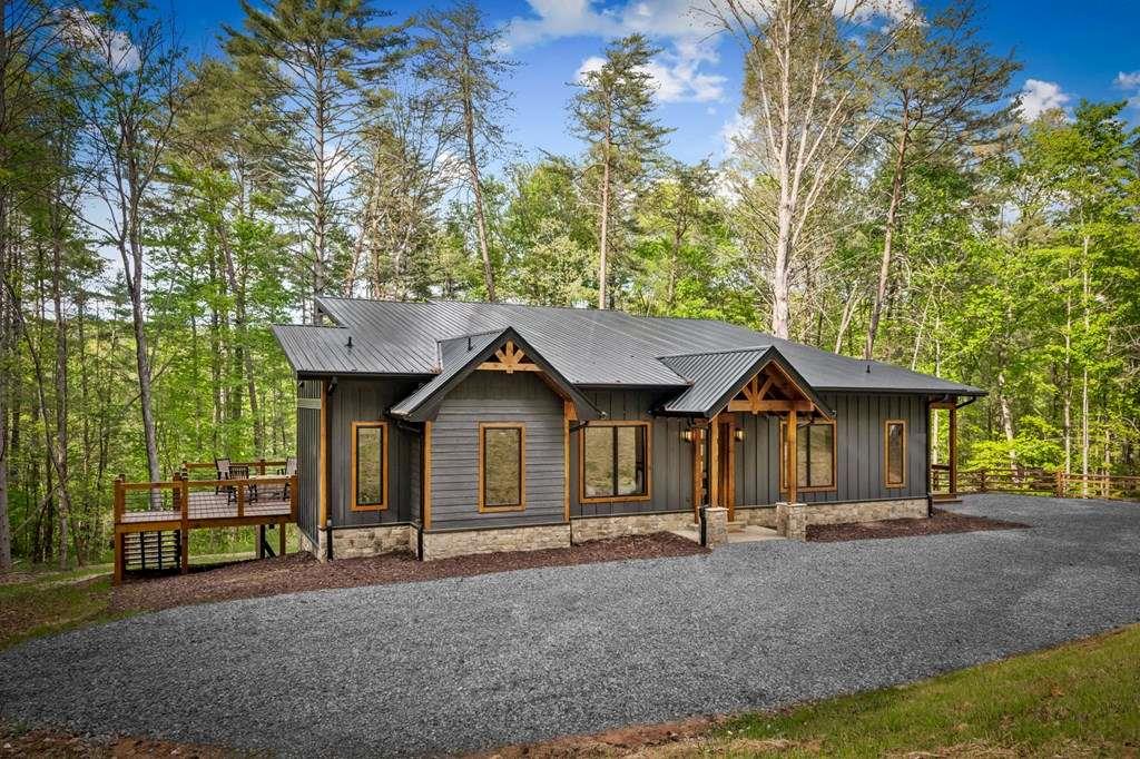 42 Rolling Rapids Property Photo 74