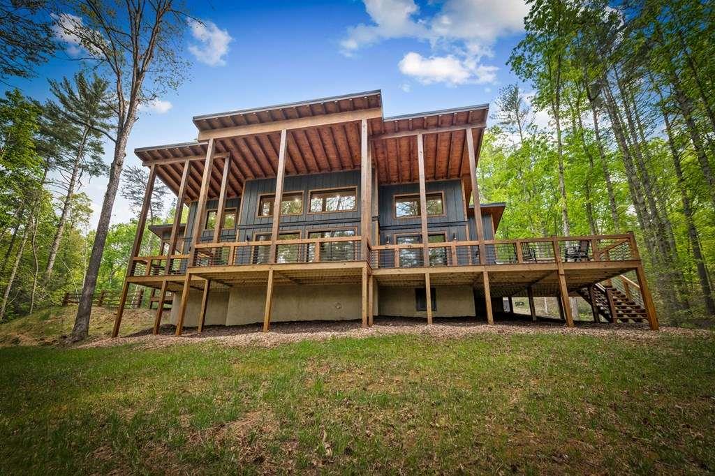 42 Rolling Rapids Property Photo 80