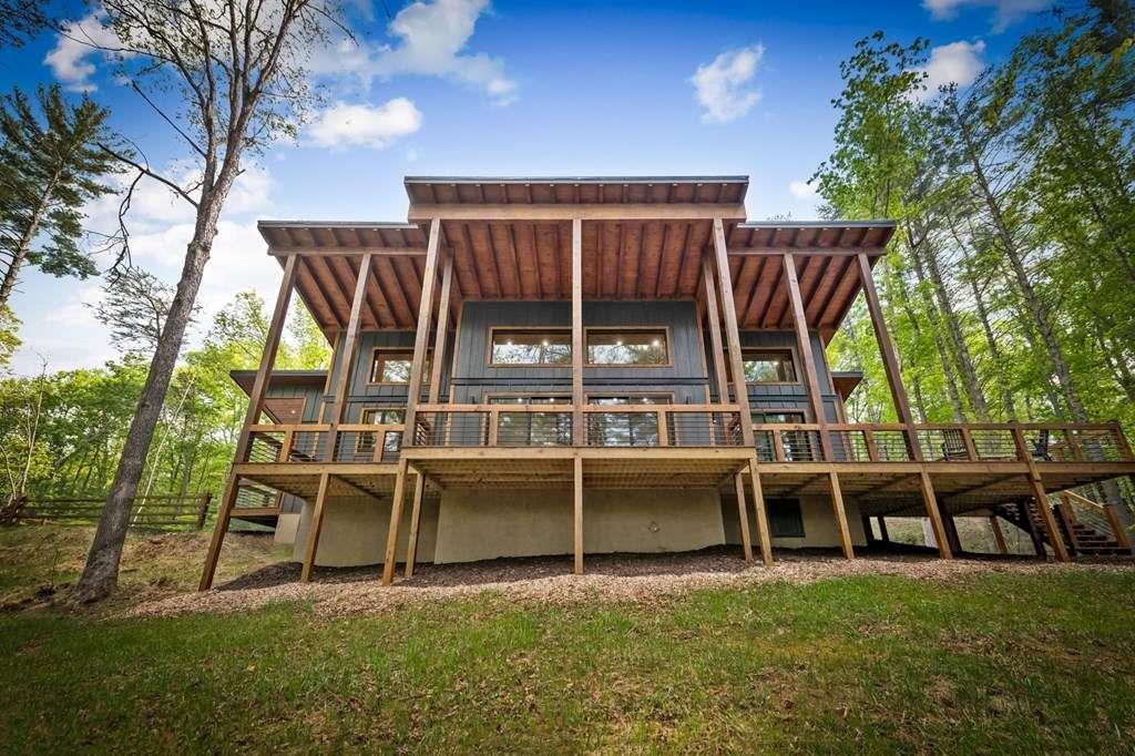 42 Rolling Rapids Property Photo 83
