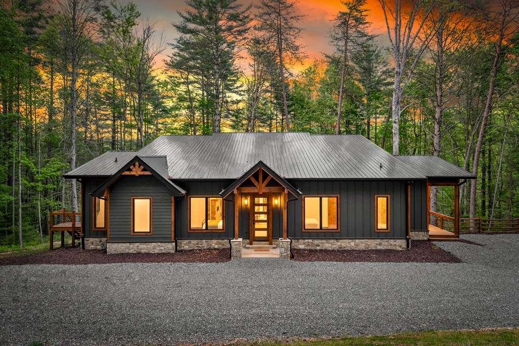 42 Rolling Rapids Property Photo 88