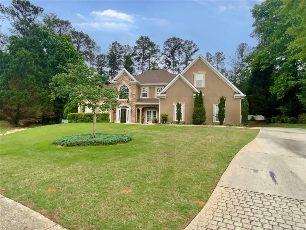 30 Citron Court Property Photo 1