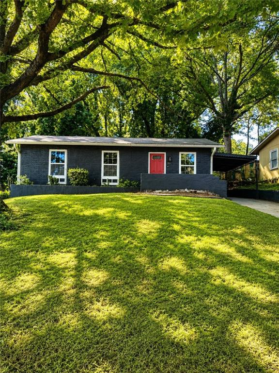 342 Lincoln Street Sw Property Photo 1