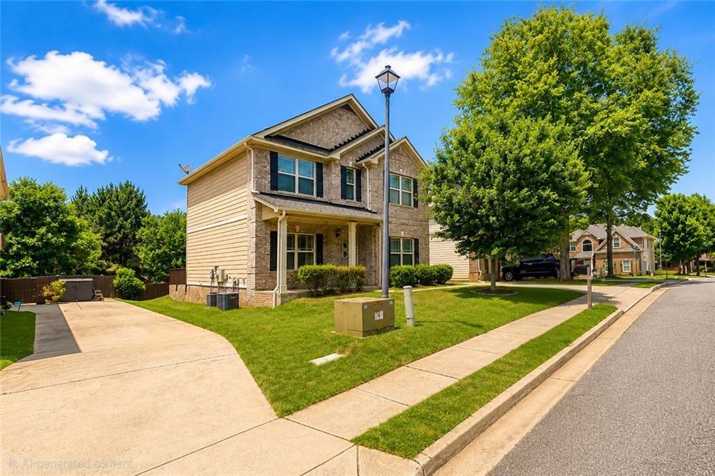 14 Madrid Avenue Property Photo 1