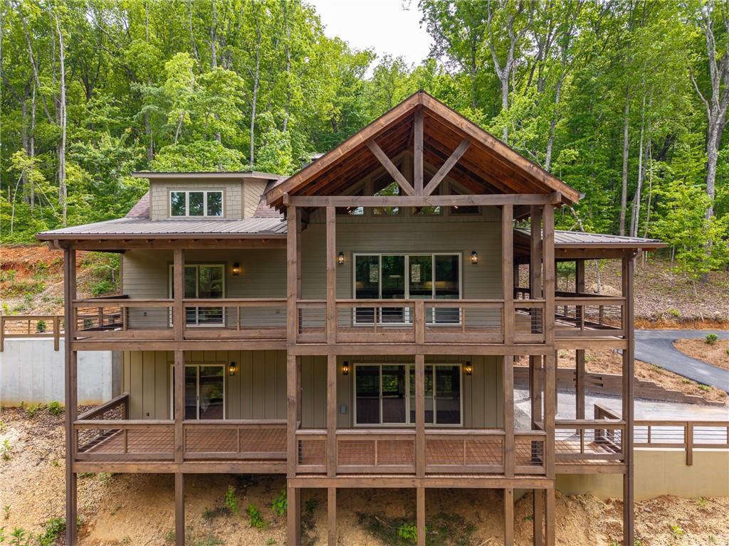 148 Virginia Drive Property Photo 1