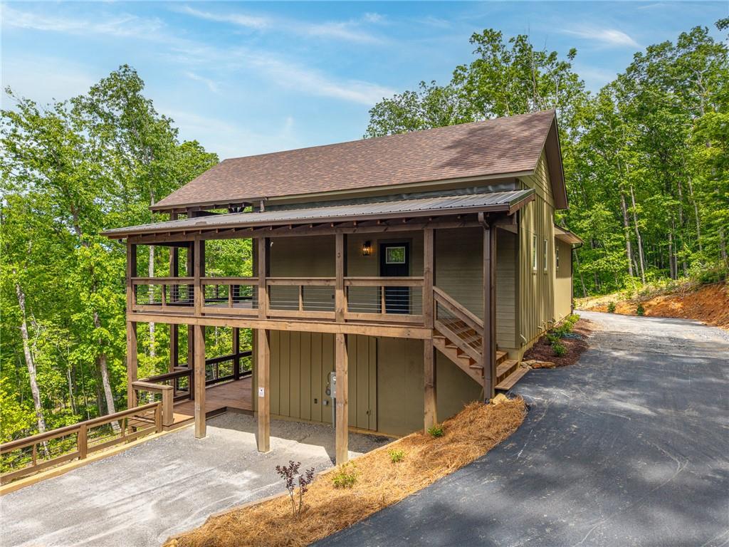 148 Virginia Drive Property Photo 2