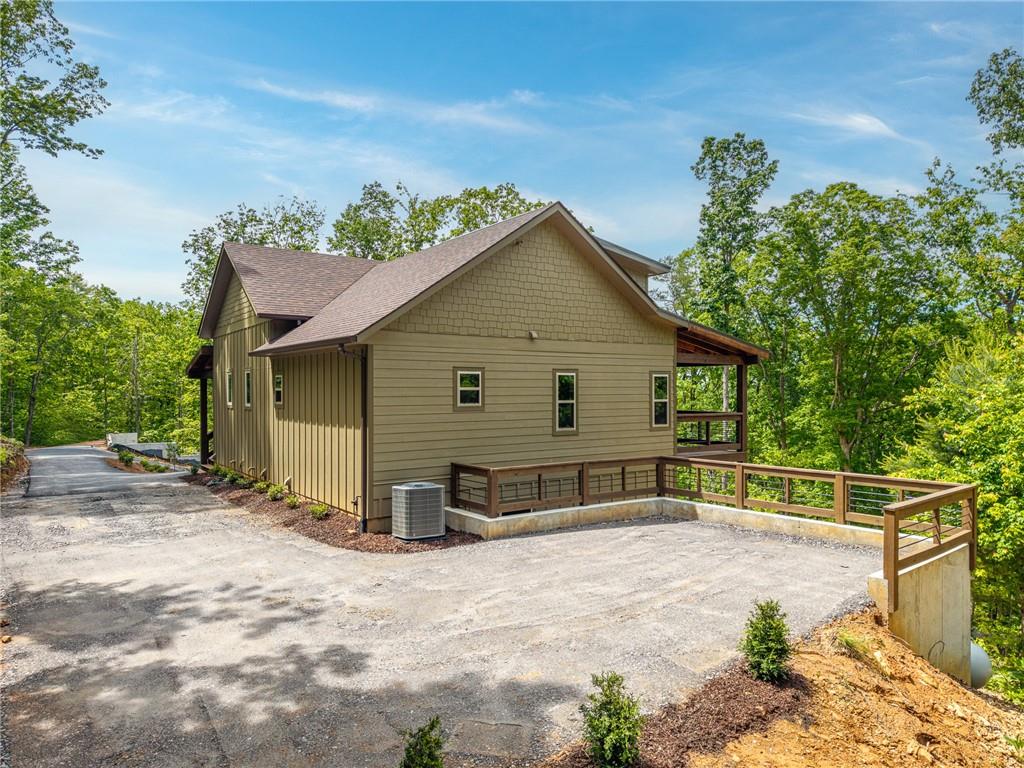148 Virginia Drive Property Photo 3