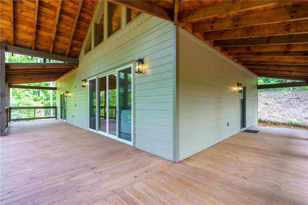 148 Virginia Drive Property Photo 7
