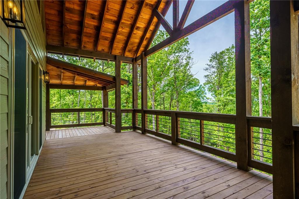 148 Virginia Drive Property Photo 8